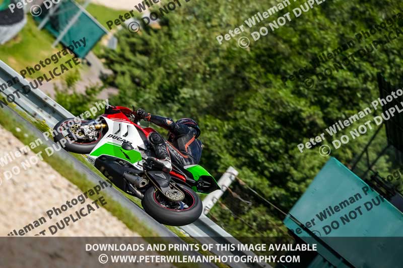 Brno;event digital images;motorbikes;no limits;peter wileman photography;trackday;trackday digital images